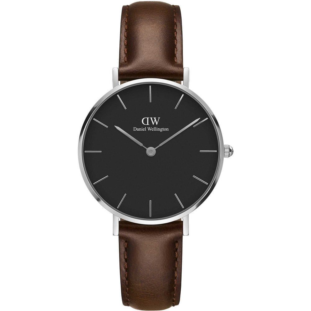 DANIEL WELLINGTON DW00100177