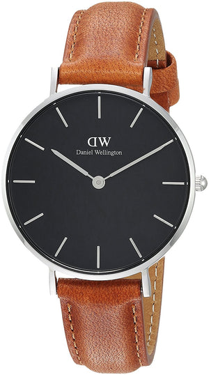 DANIEL WELLINGTON DW00100178