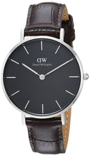 DANIEL WELLINGTON DW00100182
