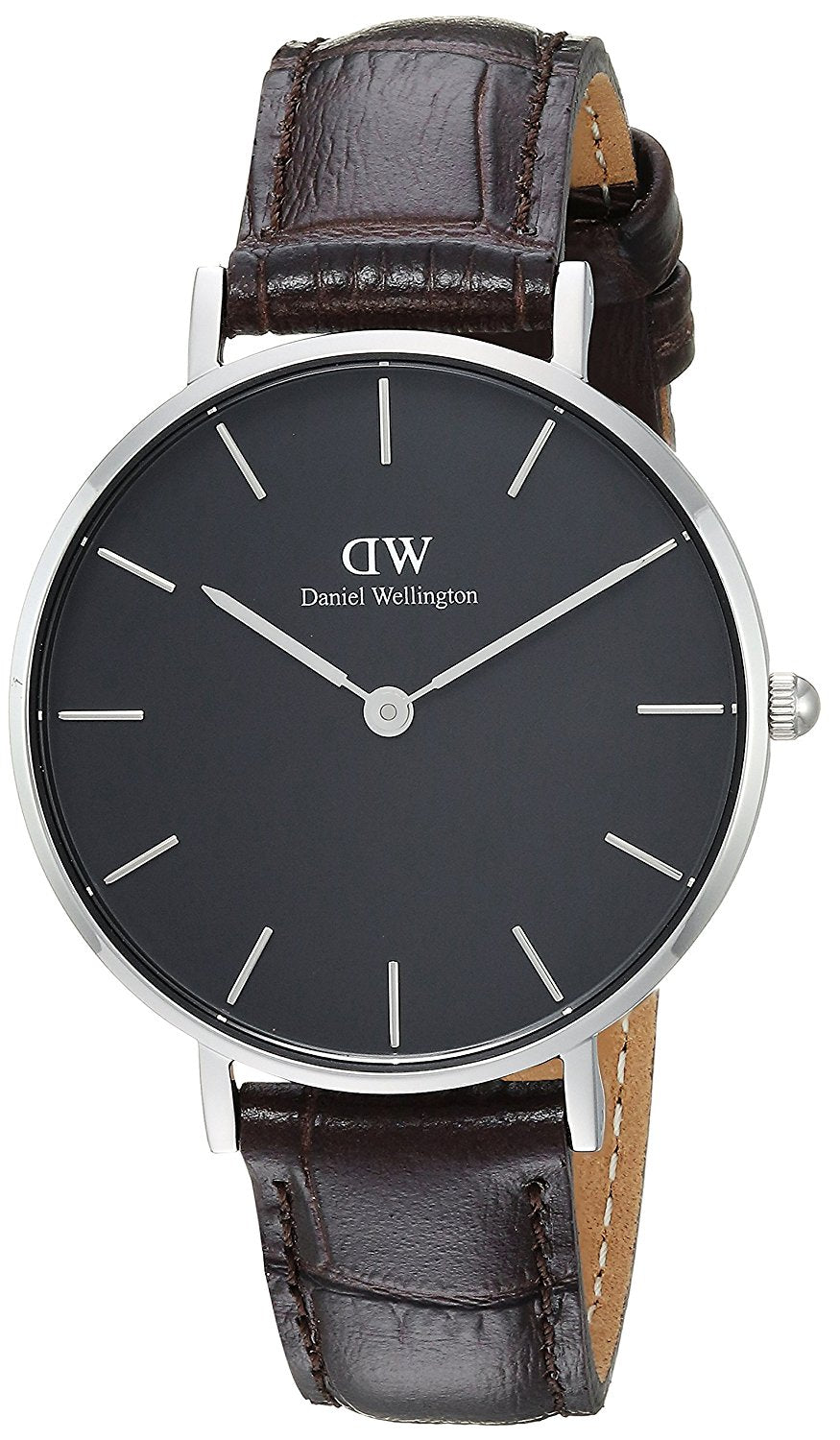 DANIEL WELLINGTON DW00100182