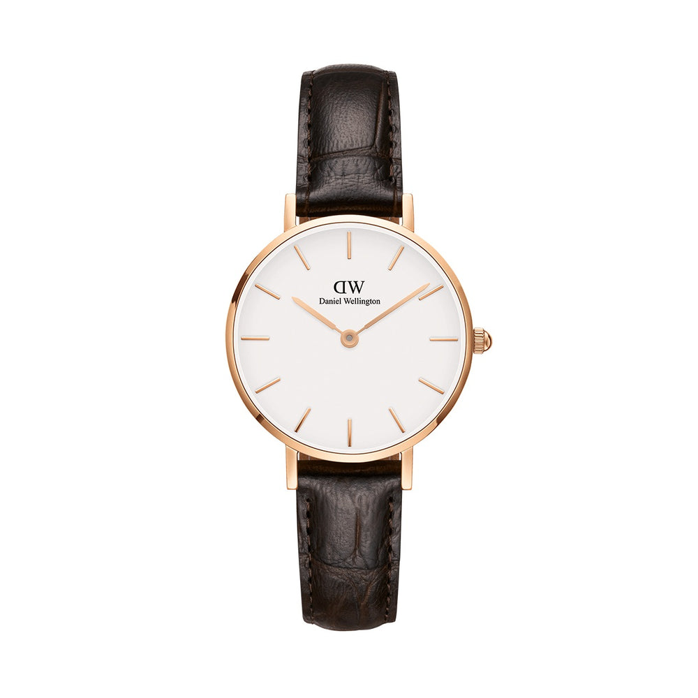DANIEL WELLINGTON DW00100232