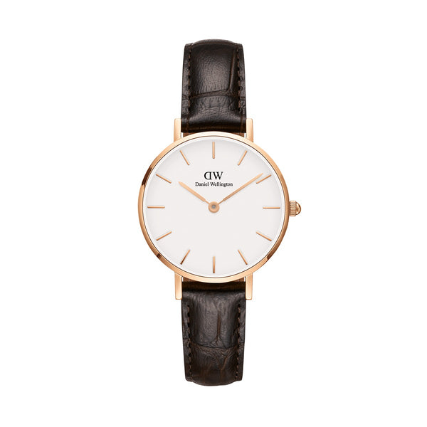 DANIEL WELLINGTON DW00100232