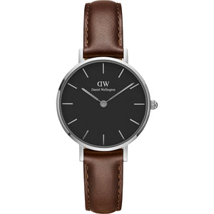 DANIEL WELLINGTON DW00100237