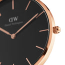 DANIEL WELLINGTON DW00100303