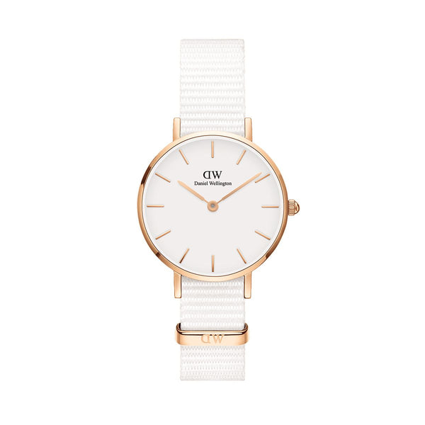 DANIEL WELLINGTON DW00100313