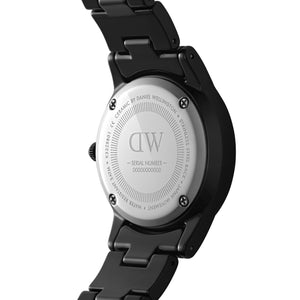 DANIEL WELLINGTON DW00100414