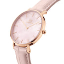 DANIEL WELLINGTON DW00100514