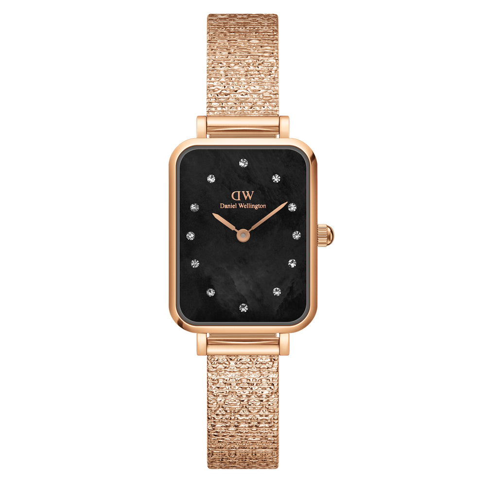 DANIEL WELLINGTON DW00100579