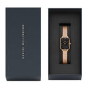 DANIEL WELLINGTON DW00100579