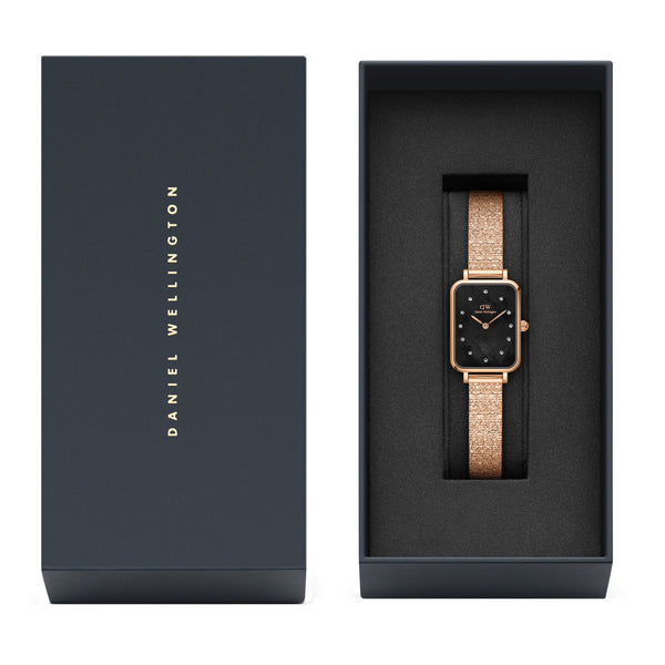 DANIEL WELLINGTON DW00100579