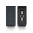 Daniel Wellington Petite sort dameur Dw00100661