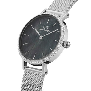 DANIEL WELLINGTON DW00100661