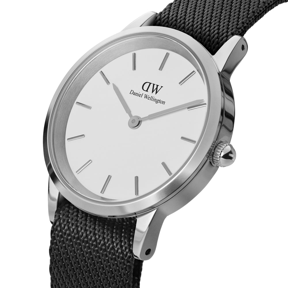 DANIEL WELLINGTON DW00100677