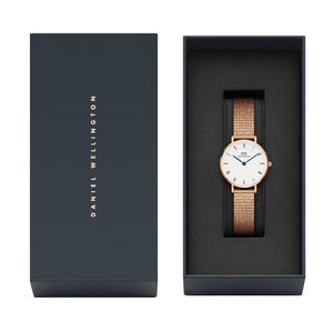 DANIEL WELLINGTON DW00100681