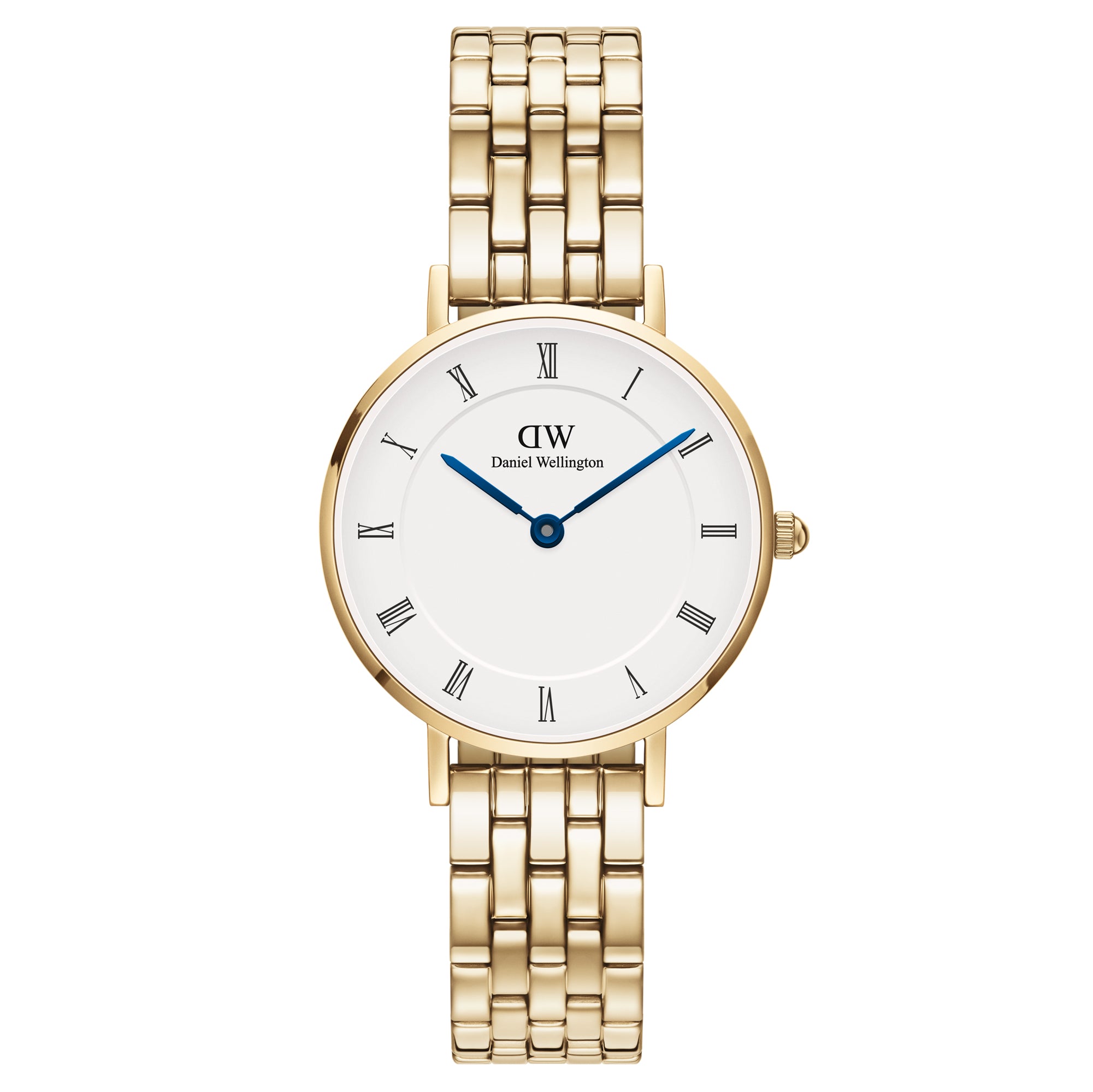 DANIEL WELLINGTON DW00100682
