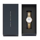DANIEL WELLINGTON DW00100682