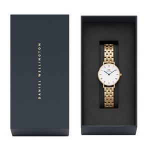 DANIEL WELLINGTON DW00100682