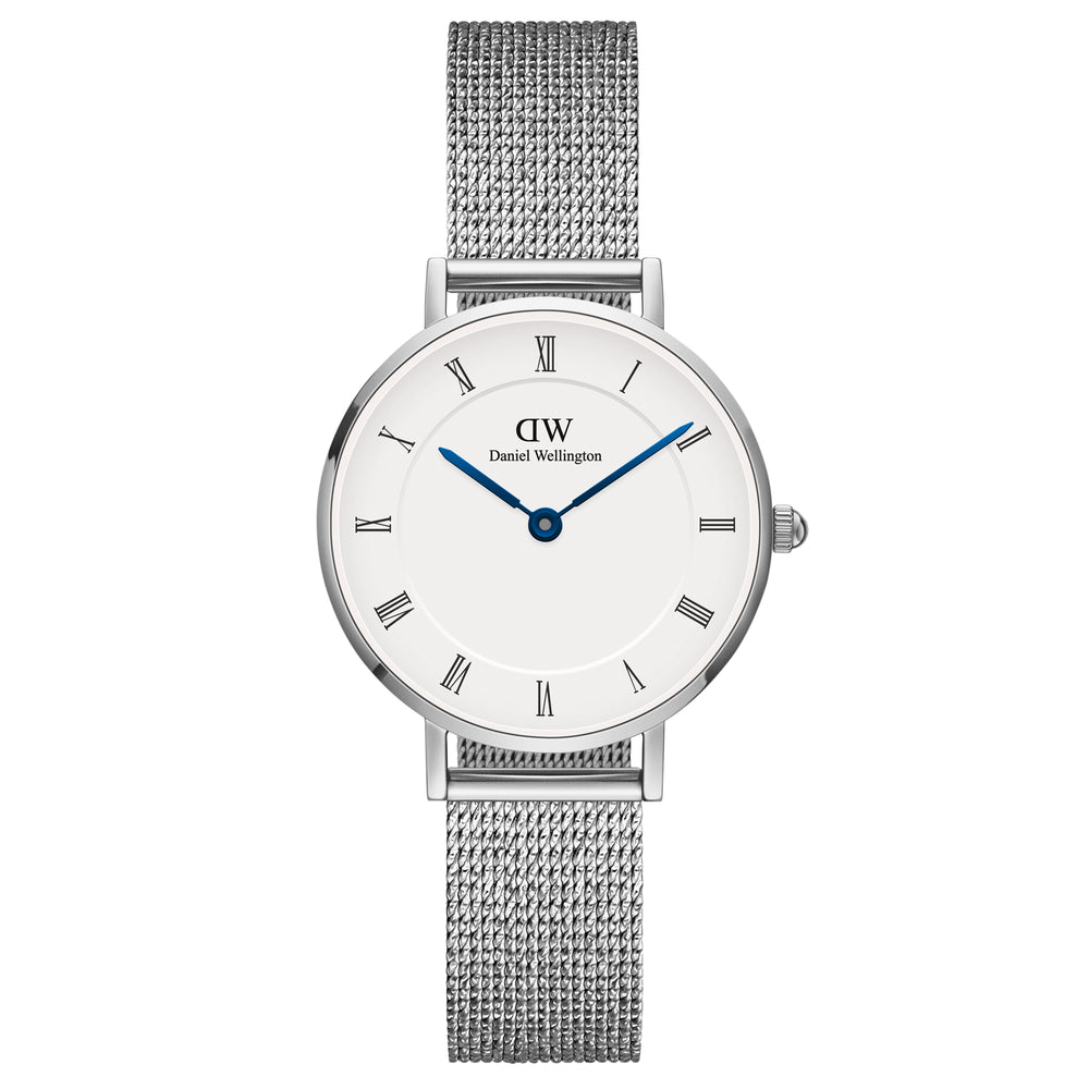 DANIEL WELLINGTON DW00100684