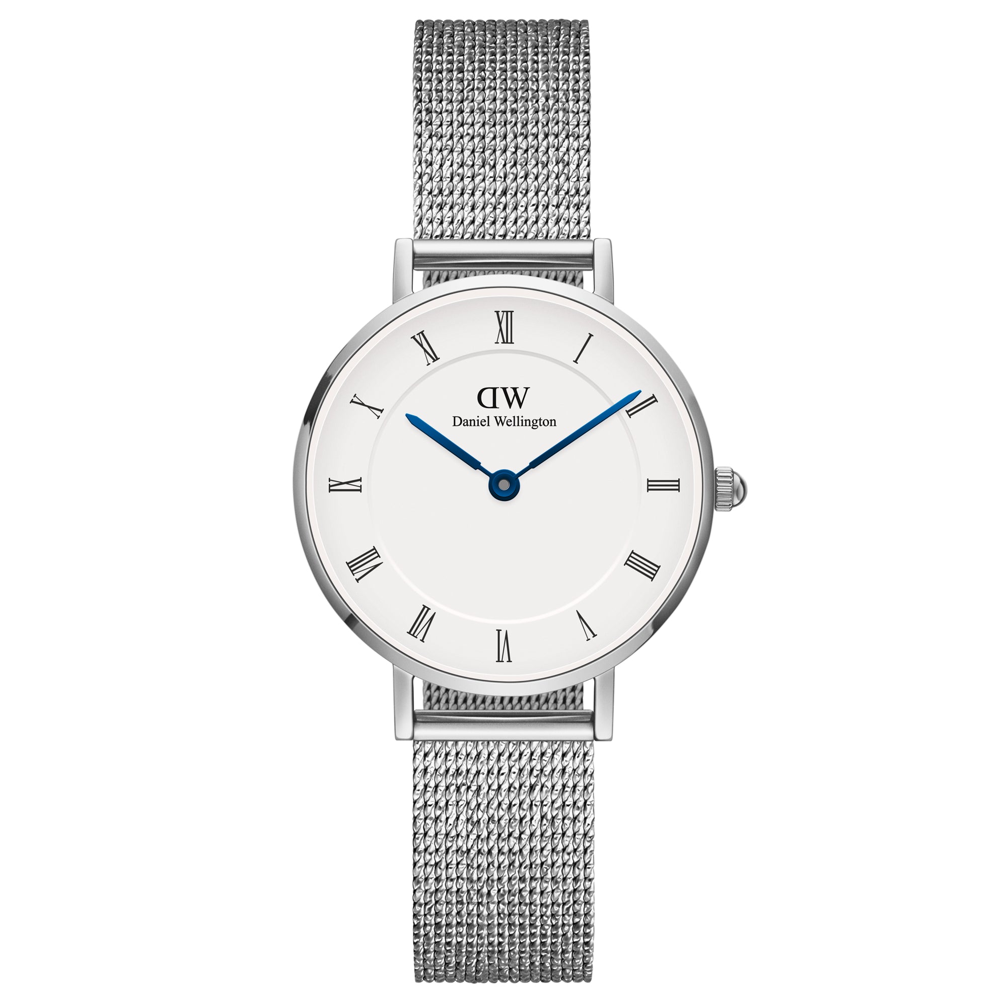 DANIEL WELLINGTON DW00100684