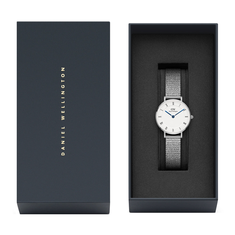 DANIEL WELLINGTON DW00100684