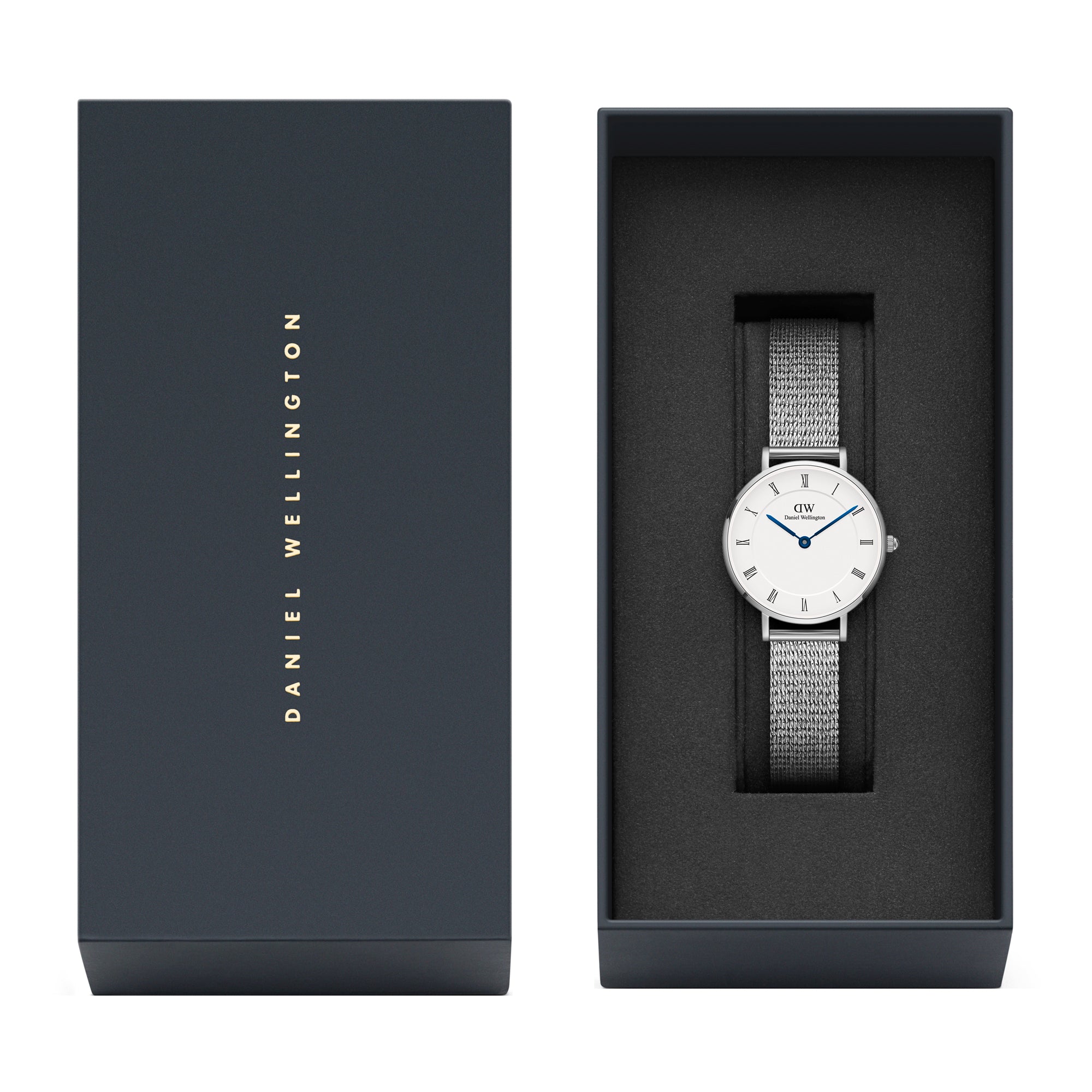 DANIEL WELLINGTON DW00100684