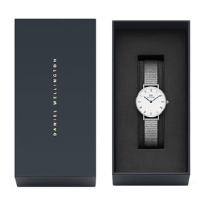 DANIEL WELLINGTON DW00100684