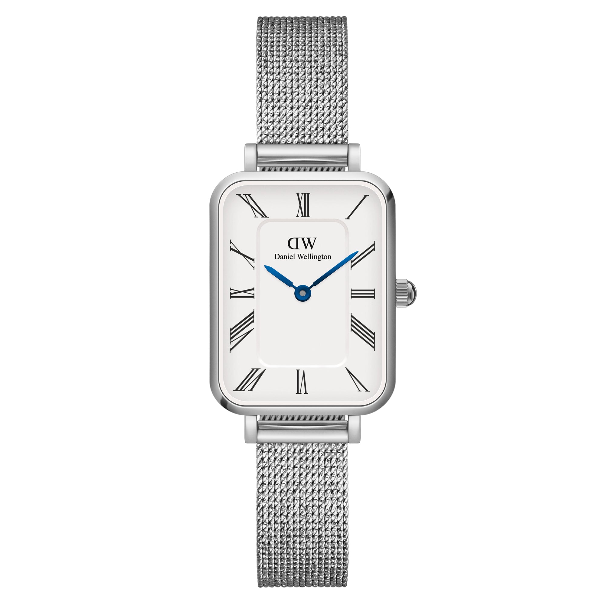 DANIEL WELLINGTON DW00100690