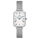 DANIEL WELLINGTON DW00100690