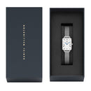 DANIEL WELLINGTON DW00100690