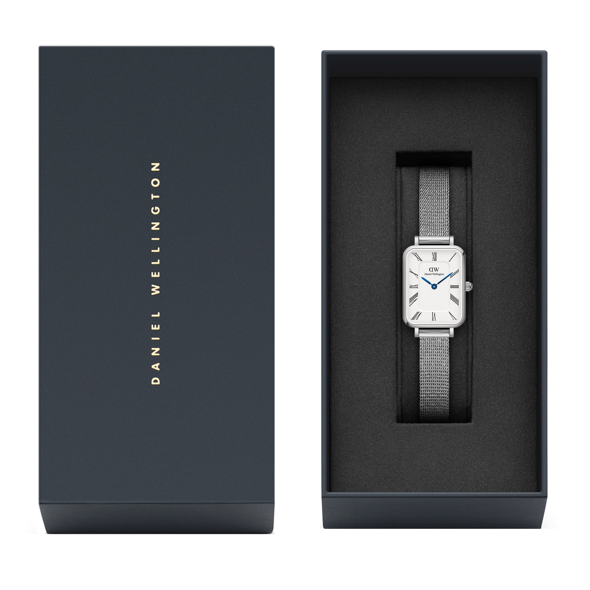 DANIEL WELLINGTON DW00100690