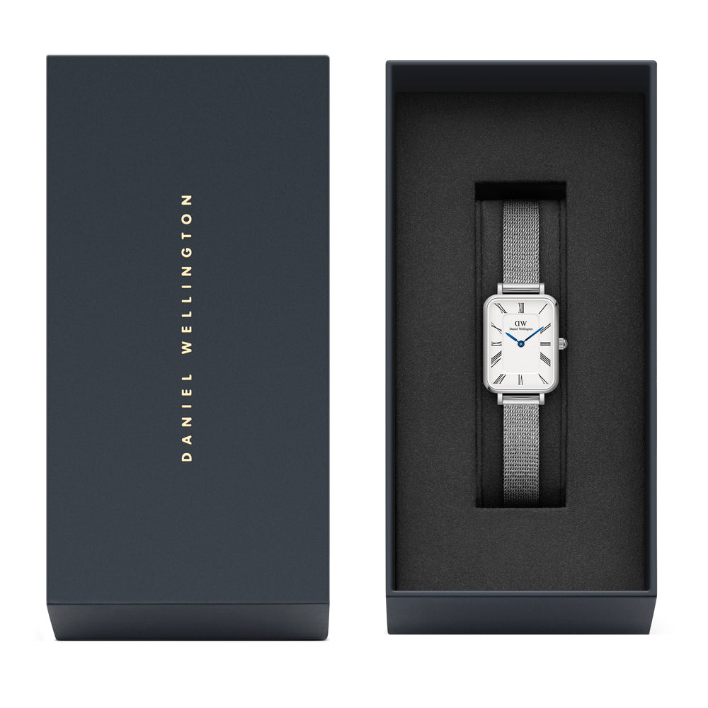 DANIEL WELLINGTON DW00100690