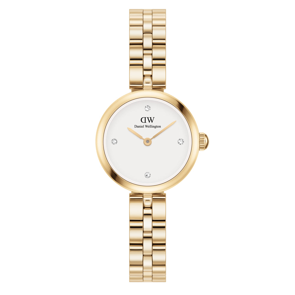DANIEL WELLINGTON DW00100715