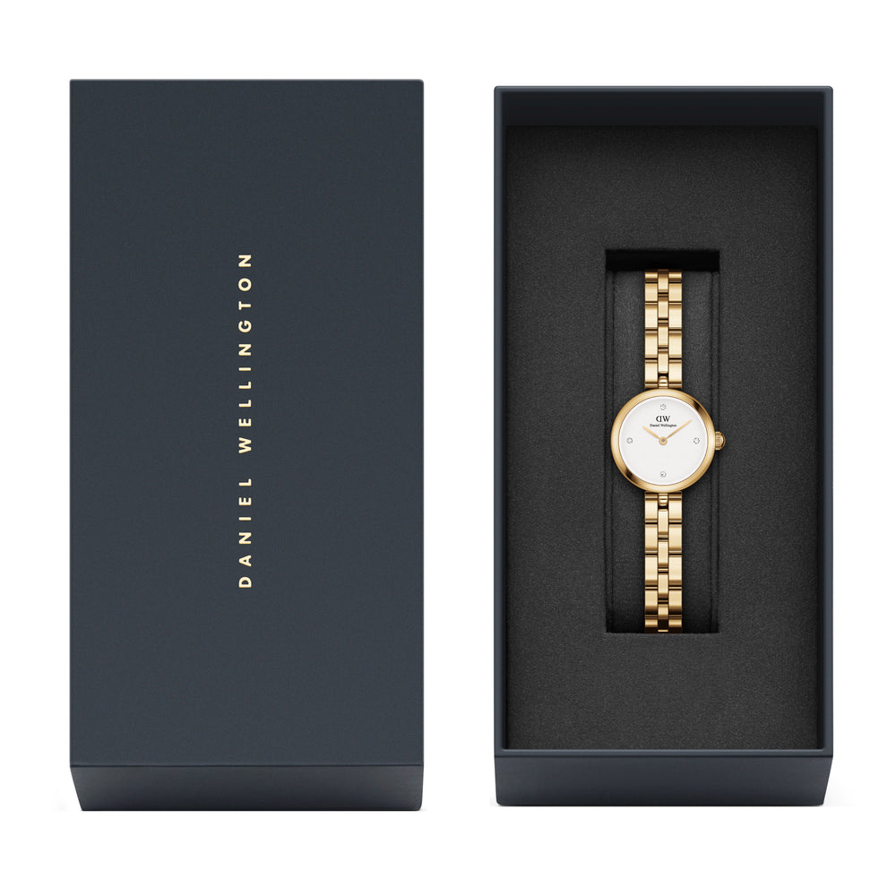 DANIEL WELLINGTON DW00100715
