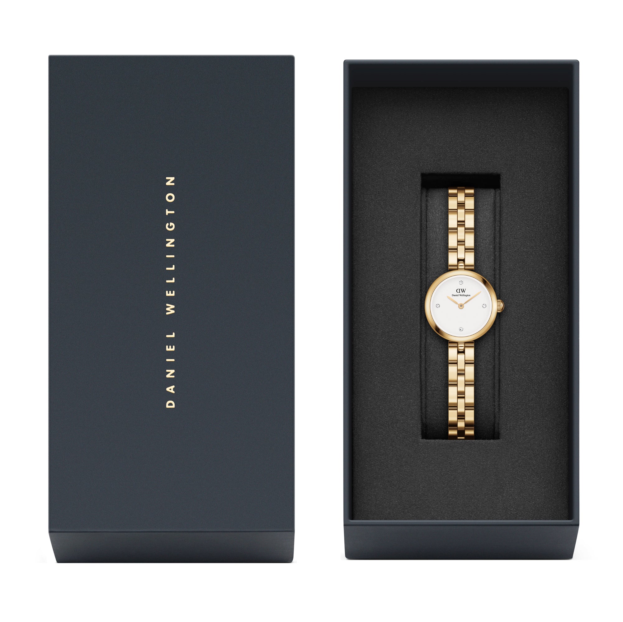 DANIEL WELLINGTON DW00100715