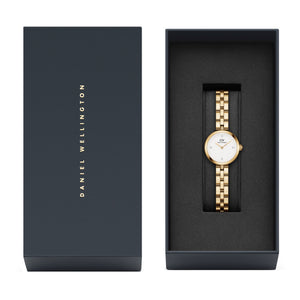 DANIEL WELLINGTON DW00100715