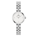 DANIEL WELLINGTON DW00100716