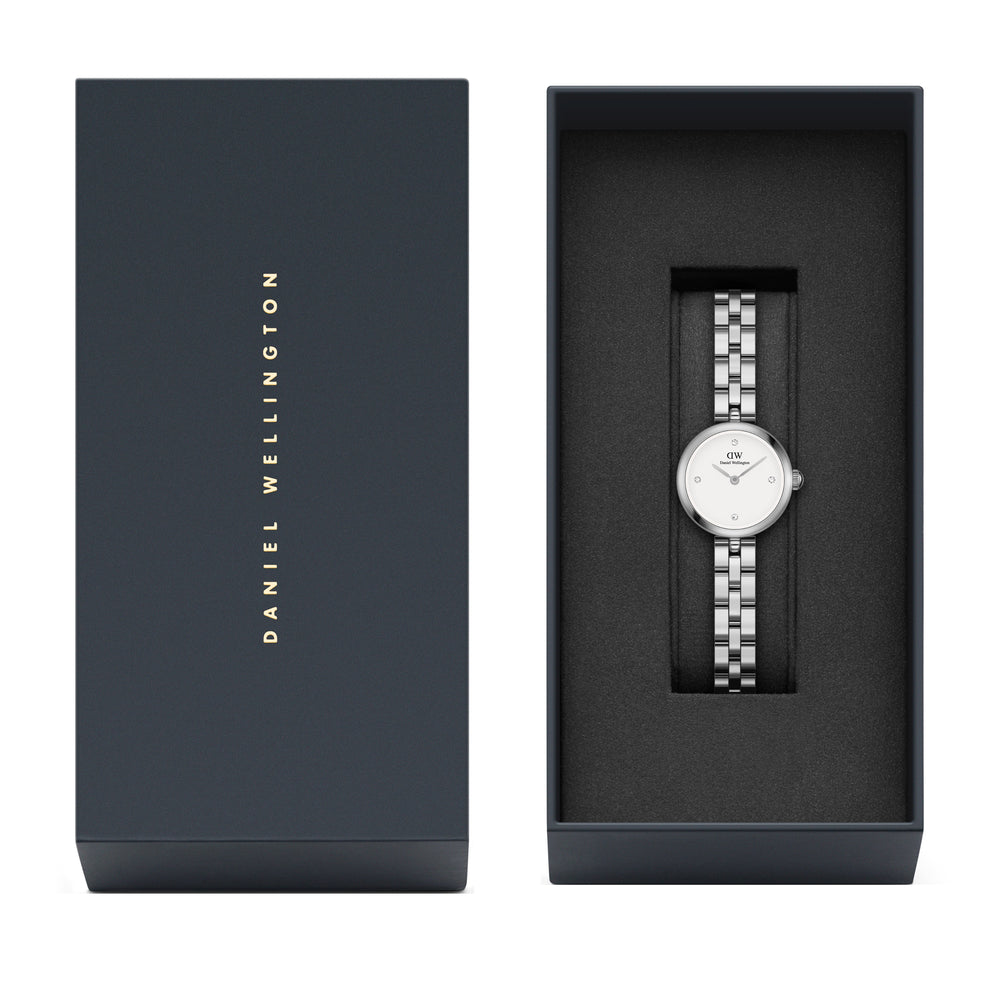 DANIEL WELLINGTON DW00100716