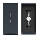DANIEL WELLINGTON DW00100716
