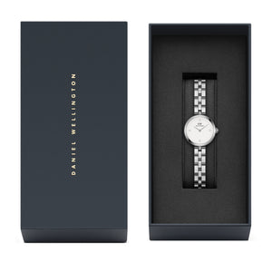 DANIEL WELLINGTON DW00100716