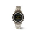 DANIEL WELLINGTON DW00100760