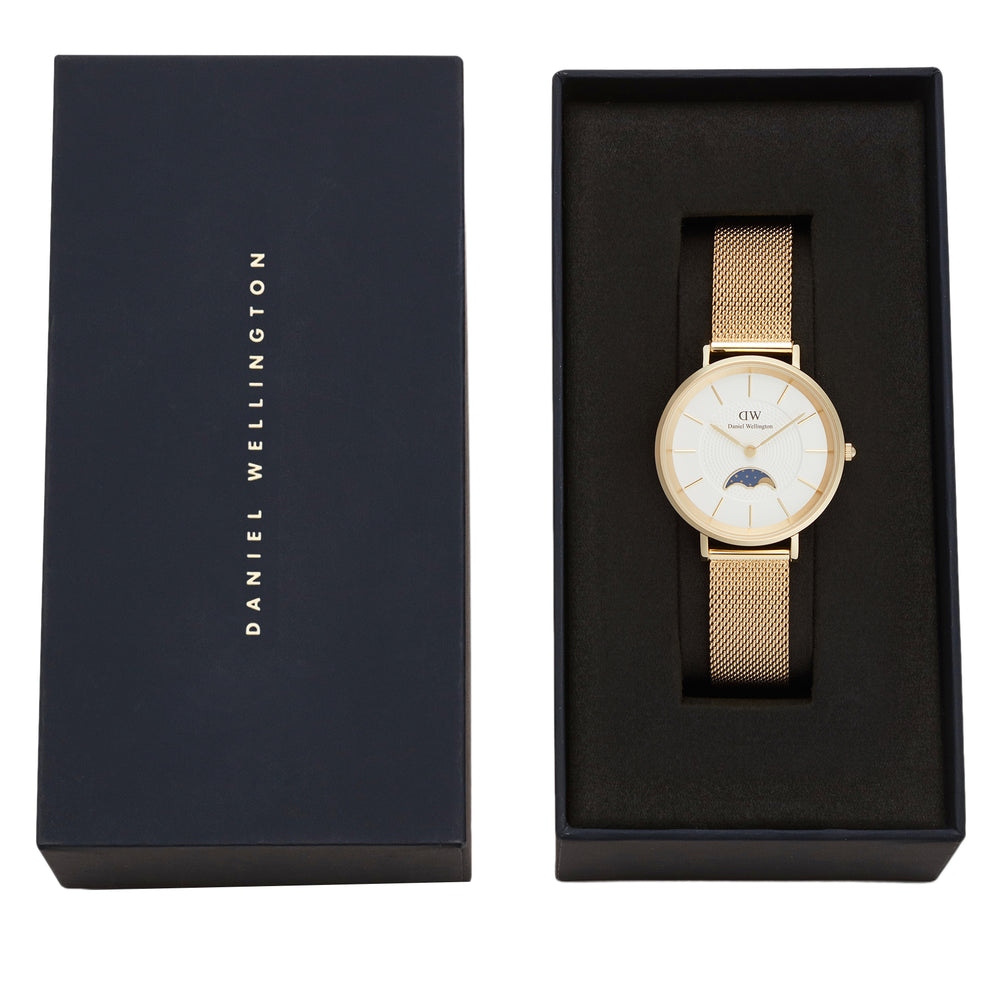 DANIEL WELLINGTON DW00100771