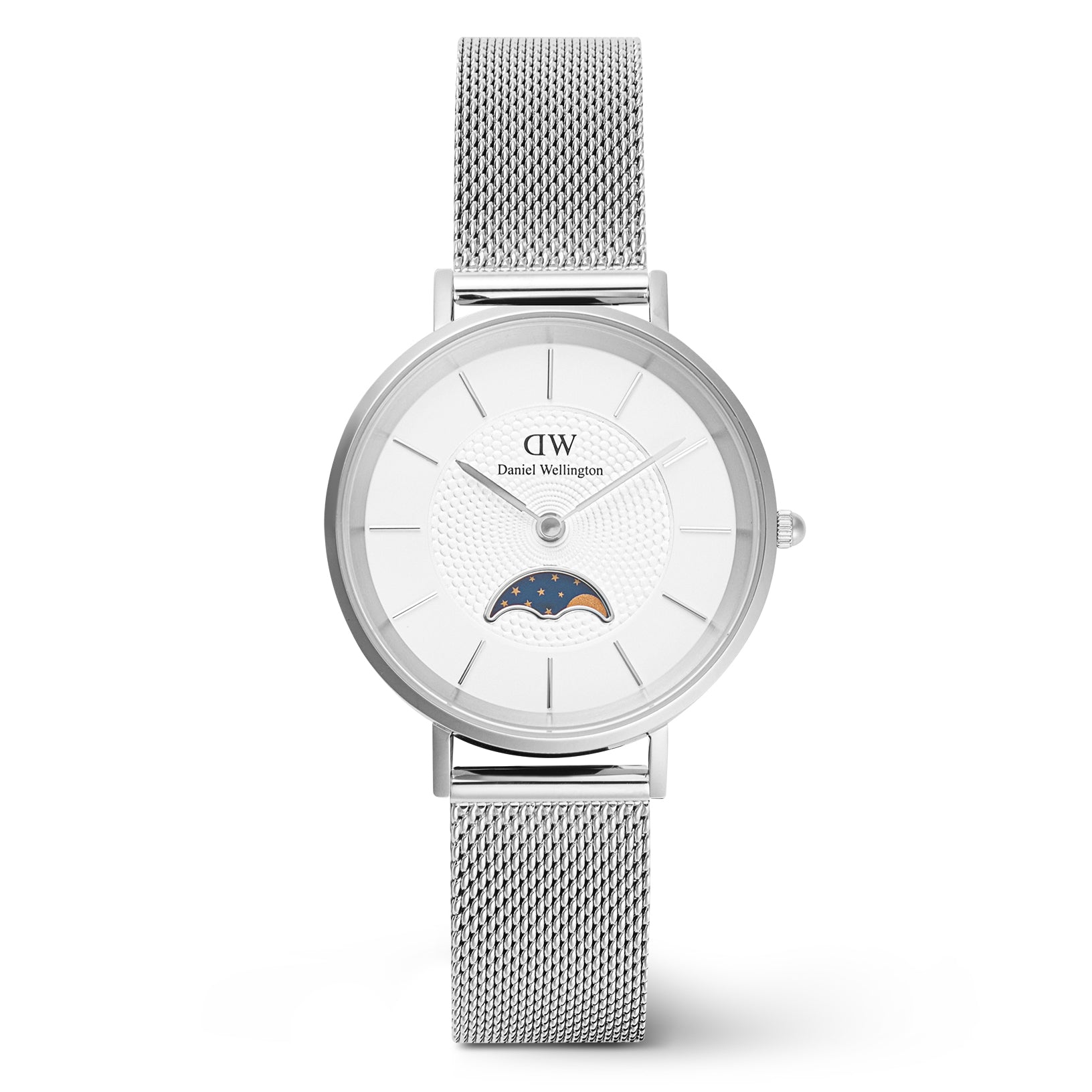DANIEL WELLINGTON DW00100772