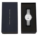 DANIEL WELLINGTON DW00100772