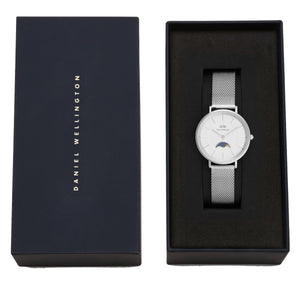 DANIEL WELLINGTON DW00100772