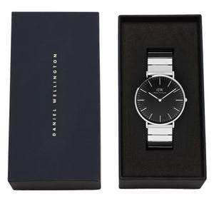 DANIEL WELLINGTON DW00100774