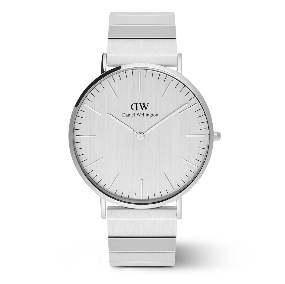 DANIEL WELLINGTON DW00100775