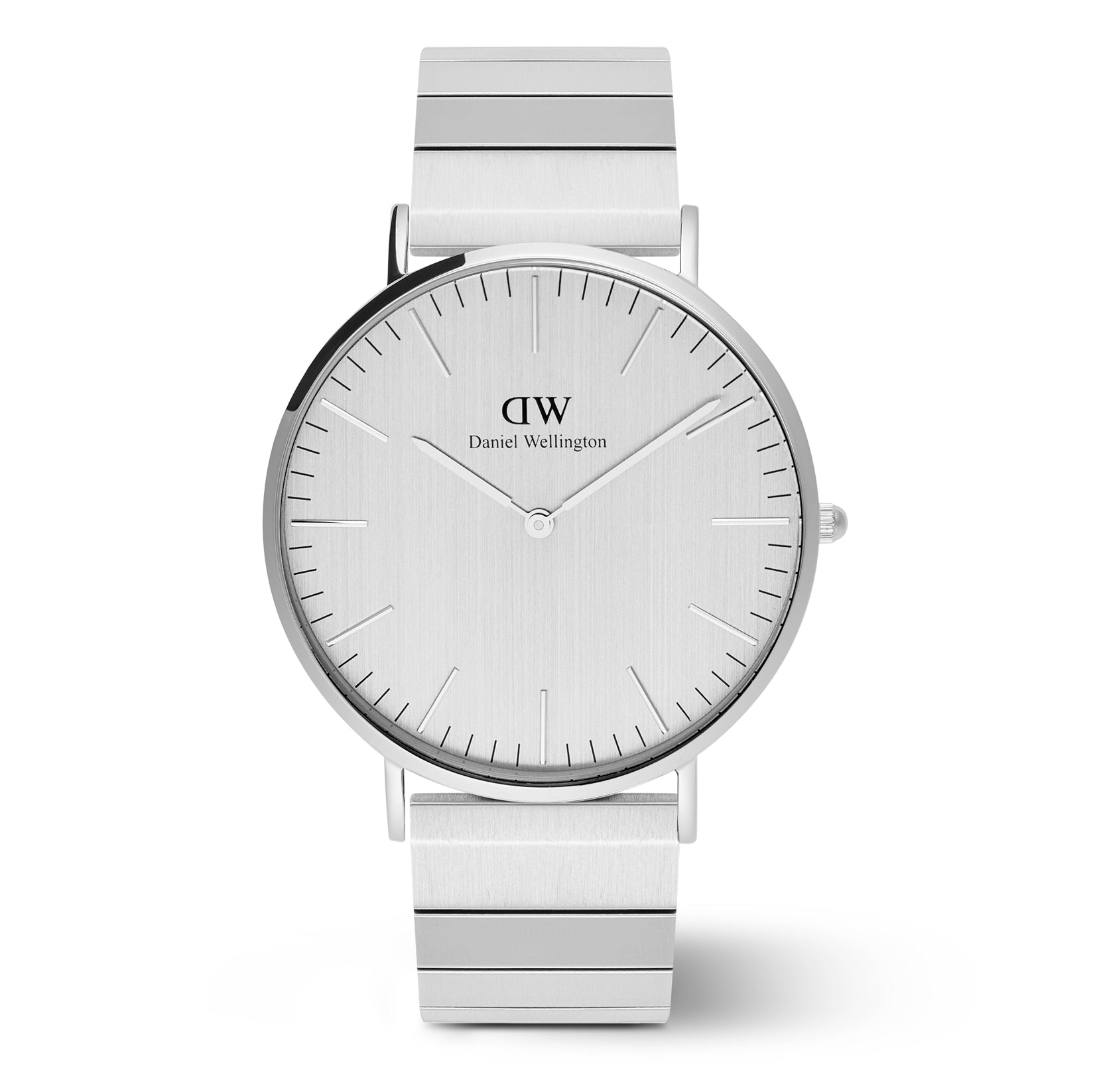 DANIEL WELLINGTON DW00100775