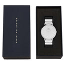 DANIEL WELLINGTON DW00100775