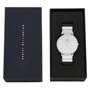 DANIEL WELLINGTON DW00100775