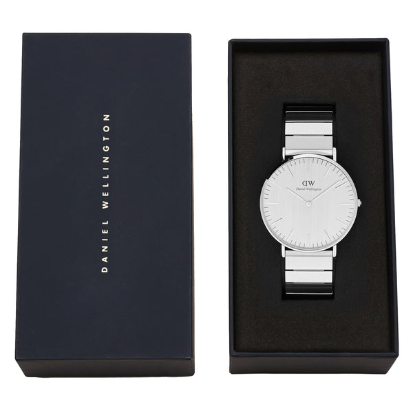 DANIEL WELLINGTON DW00100775